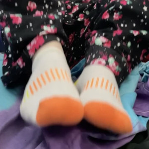 Video by sammysole published on March 26,2023 00:41:00 - BestThots