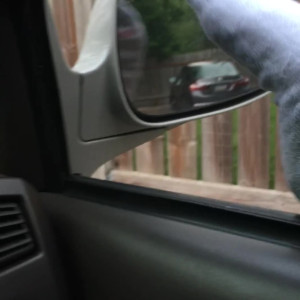 Video by sammysole published on April 13,2023 08:51:00 - BestThots