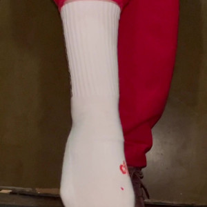 Video by sammysole published on March 8,2023 01:46:00 - BestThots