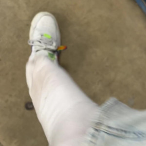 Video by sammysole published on July 24,2023 18:51:00 - BestThots
