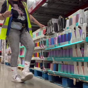 Video by sammysole published on March 20,2023 03:27:00 - BestThots