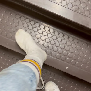Video by sammysole published on May 8,2023 14:32:00 - BestThots
