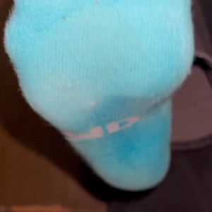 Video by sammysole published on May 10,2023 12:28:00 - BestThots