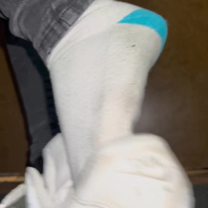 Video by sammysole published on June 18,2023 08:22:00 - BestThots