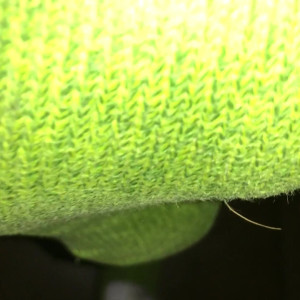 Video by sammysole published on May 10,2023 17:23:00 - BestThots