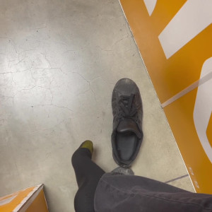 Video by sammysole published on May 28,2023 22:50:00 - BestThots