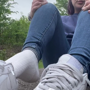 Video by sammysole published on March 9,2023 14:30:00 - BestThots