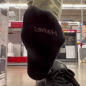Video by sammysole published on March 16,2023 12:02:00 - BestThots