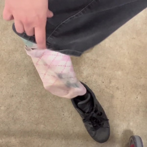 Video by sammysole published on May 12,2023 11:06:00 - BestThots