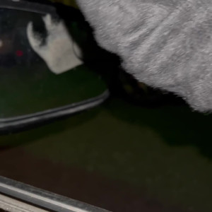 Video by sammysole published on April 19,2023 12:30:00 - BestThots