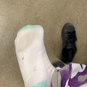 Video by sammysole published on May 29,2023 10:38:00 - BestThots