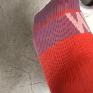 Video by sammysole published on May 28,2023 01:46:00 - BestThots