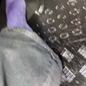 Video by sammysole published on June 11,2023 16:03:00 - BestThots