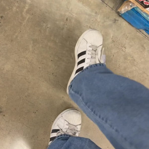 Video by sammysole published on July 2,2023 00:00:00 - BestThots