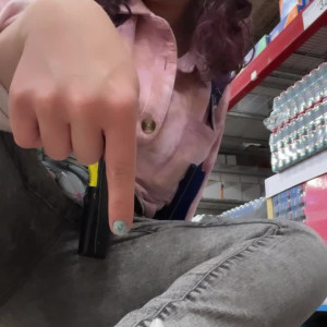 Video by sammysole published on May 1,2023 16:29:00 - BestThots