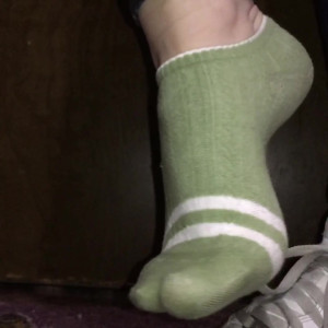 Video by sammysole published on July 17,2023 15:21:00 - BestThots