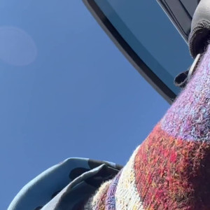 Video by sammysole published on March 11,2023 04:07:00 - BestThots