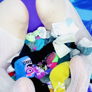 Video by sammysole published on March 11,2023 01:34:00 - BestThots