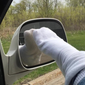 Video by sammysole published on June 9,2023 04:37:00 - BestThots