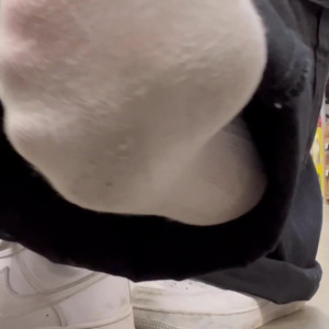 Video by sammysole published on April 19,2023 01:12:00 - BestThots