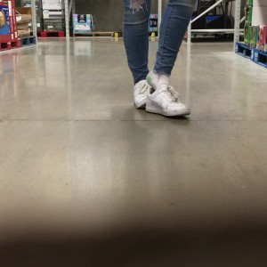 Video by sammysole published on March 28,2023 21:55:00 - BestThots