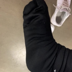 Video by sammysole published on March 9,2023 14:24:00 - BestThots