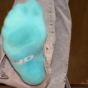 Video by sammysole published on June 28,2023 00:16:00 - BestThots