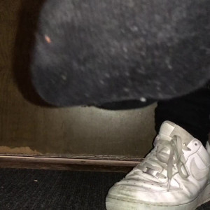 Video by sammysole published on May 29,2023 16:47:00 - BestThots