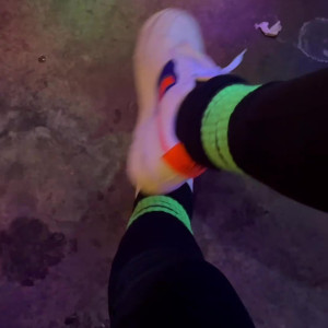 Video by sammysole published on May 21,2023 01:34:00 - BestThots