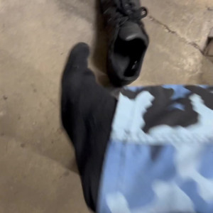 Video by sammysole published on June 8,2023 04:24:00 - BestThots