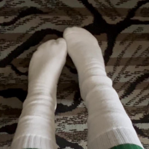 Video by sammysole published on August 11,2023 00:28:00 - BestThots