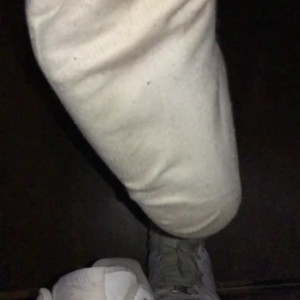 Video by sammysole published on July 15,2023 02:05:00 - BestThots