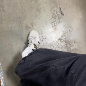 Video by sammysole published on April 9,2023 10:03:00 - BestThots