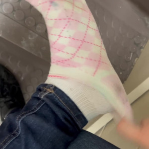 Video by sammysole published on April 17,2023 15:13:00 - BestThots