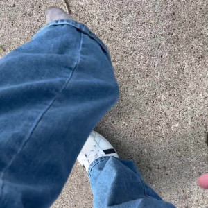 Video by sammysole published on April 14,2023 02:34:00 - BestThots