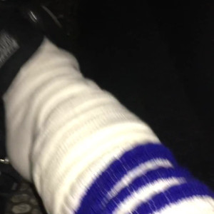 Video by sammysole published on May 3,2023 16:45:00 - BestThots
