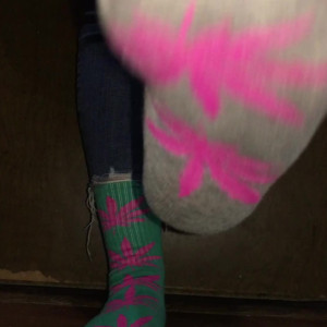 Video by sammysole published on April 17,2023 00:13:00 - BestThots
