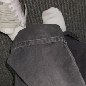 Video by sammysole published on July 18,2023 21:03:00 - BestThots