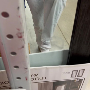 Video by sammysole published on March 18,2023 10:46:00 - BestThots
