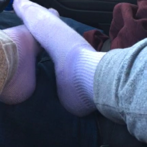 Video by sammysole published on May 10,2023 18:04:00 - BestThots