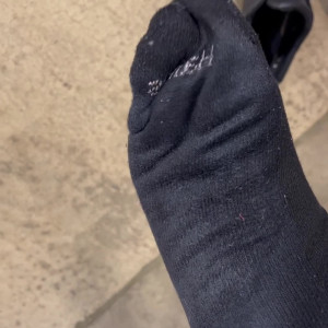 Video by sammysole published on August 10,2023 12:51:00 - BestThots