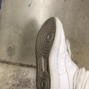 Video by sammysole published on July 6,2023 11:48:00 - BestThots