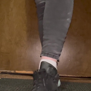 Video by sammysole published on May 29,2023 02:57:00 - BestThots