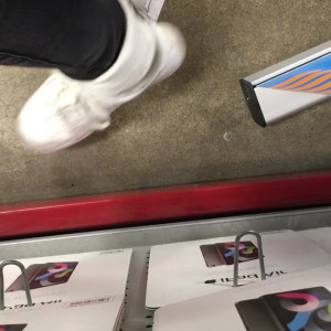 Video by sammysole published on August 21,2023 13:02:00 - BestThots