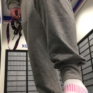 Video by sammysole published on July 2,2023 04:21:00 - BestThots