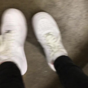 Video by sammysole published on August 12,2023 06:00:00 - BestThots