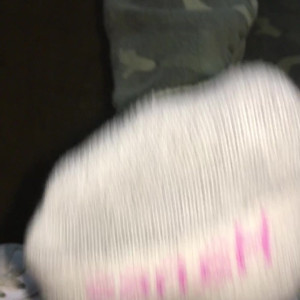 Video by sammysole published on July 18,2023 00:19:00 - BestThots
