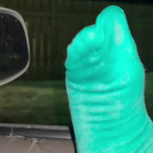 Video by sammysole published on August 14,2023 07:53:00 - BestThots