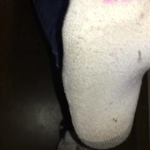 Video by sammysole published on July 29,2023 07:20:00 - BestThots
