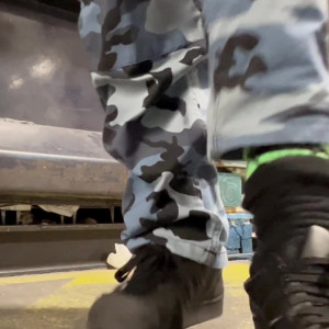 Video by sammysole published on April 30,2023 18:41:00 - BestThots